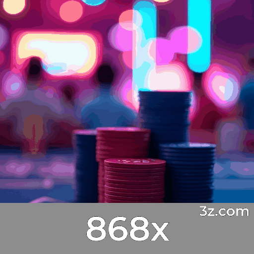 Desenvolvedores Top e Inovação em 868x