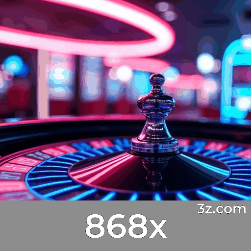 Tecnologia de Ponta da 868x: Inovação e Performance