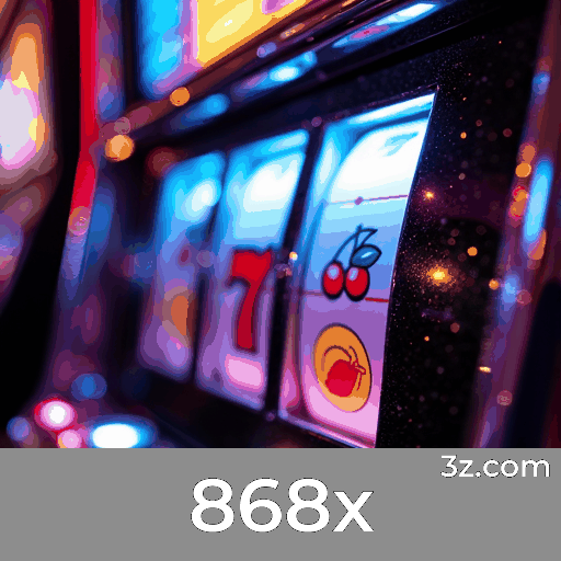 Análise Metodológica de Bônus para Otimizar Retornos na 868x