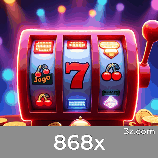 Registre-se Rapidamente e Desbloqueie Recompensas Exclusivas 868x