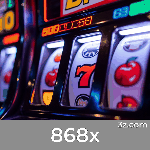 Registre-se Rapidamente e Desbloqueie Recompensas Exclusivas 868x