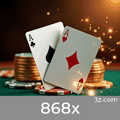 Estratégias de Apostas Esportivas: 30% mais Retorno com 868x