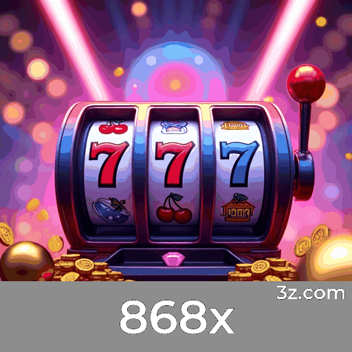 Análise Metodológica de Bônus para Otimizar Retornos na 868x