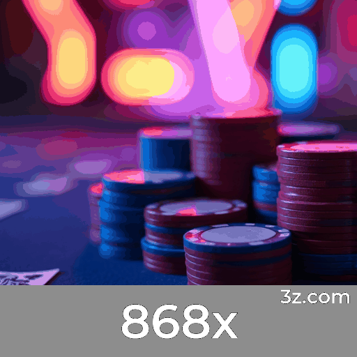 Sistema de Recompensas Progressivas: Maximize Seus Lucros na 868x