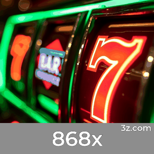 Tecnologia de Ponta da 868x: Inovação e Performance