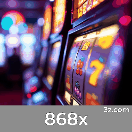 Prazos e Métodos de Saque na 868x