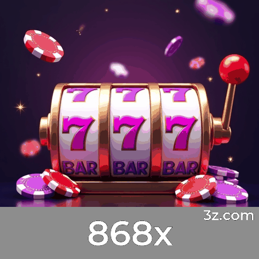 Estratégias de Apostas Esportivas: 30% mais Retorno com 868x